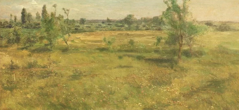 Campagna del Sile